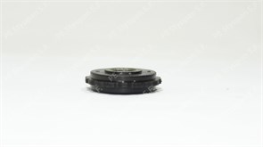 Ролик натяжной цепи Alfa/Delta 50/110 AD000204