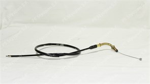 Трос газа Alfa 50/110 850 мм AD000248