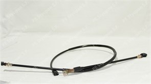 Трос сцепления Alfa 50/110 960 мм AD000252