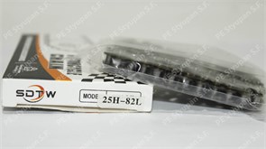 Цепь распредвала 25Н 82L Alfa/Delta 50/70 AD000265