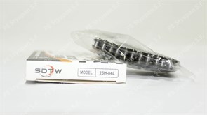 Цепь распредвала 25Н 84L Alfa/Delta 110 AD000266