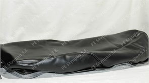 Чехол седла Alfa (качество, красивый) AD000269