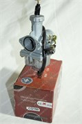 Карбюратор CB/CG 125/150 РZ27 TMMP CC000032