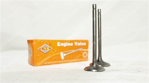 Клапан CG 250 167FMM CC000039
