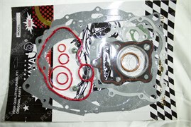 Набор прокладок двигателя CG 125 CC000056