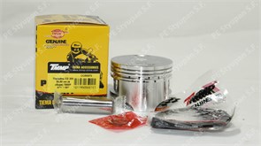 Поршень CG 200 63,50 мм (в сборе) TMMP CC000072