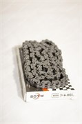 Цепь распредвала 4Т 102L 200/250 CC000111