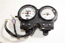 Щиток приборов VR-1 (140 км/ч) CC000120