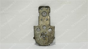 Наконечник Б/П Дружба BP000045
