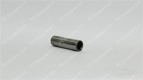 Палец Б/П Дружба BP000053
