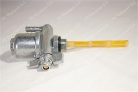 Бензокран Иж/Восход/Минск (импорт) IZ000022