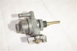 Бензокран Иж/Восход/Минск (Россия) IZ000023
