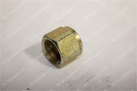 Гайка Иж бензокрана IZ000086