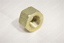 Гайка Иж головки цилиндра IZ000088