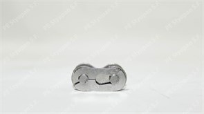 Замок цепи 520 Иж (импорт) IZ000147