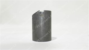 Заслонка карбюратора К68 IZ000148