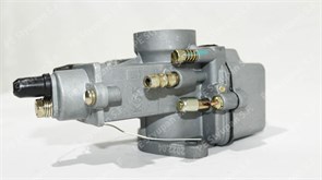 Карбюратор Иж Пл К65И IZ000174