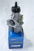 Карбюратор Иж Пл К68И IZ000177