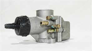 Карбюратор Иж Пл К68И Weber IZ000179