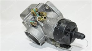 Карбюратор Иж Юп К68Д Weber IZ000186