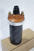Катушка Иж 12В (импорт) IZ000190