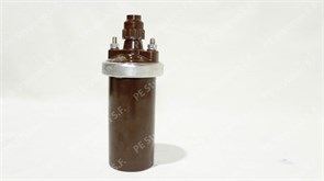 Катушка Иж 12В (Россия) IZ000191