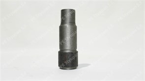 Ось Иж задней звезды (голая) IZ000304