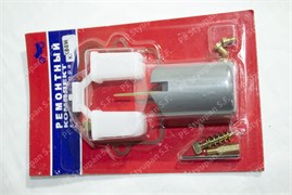 Ремкомплект карбюратора Иж К68И Пл IZ000450