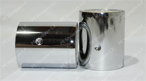 Сальник Иж передней вилки (стакан) IZ000468