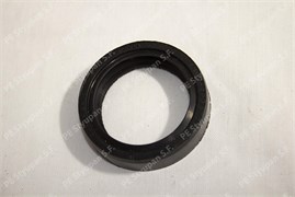 Сальник Иж передней пневматической вилки IZ000469