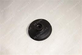Сальник Иж штока сцепления (грибок) IZ000471