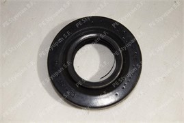 Сальник коленвала Иж Юп двубортный IZ000472