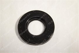 Сальник коленвала Иж Юп однобортный IZ000473