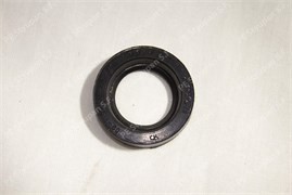 Сальник Юп вала кикстартера IZ000478
