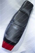 Седло Иж с кронштейном IZ000480