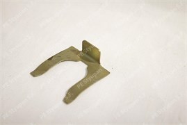 Скрепка замка бардачка Иж IZ000490