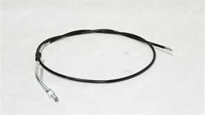 Трос газа Иж (импорт) IZ000504