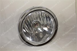 Фара Иж (импорт) IZ000529