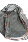 Чехол седла Иж Пл5/Юп5 (с окантовкой) IZ000552