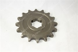 Звездочка Минск 16 VM000066