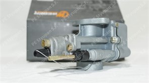 Карбюратор Восход К65В Weber VM000070
