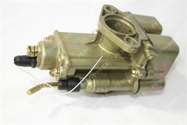 Карбюратор Минск К65С Weber VM000074