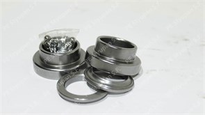 Подшипник Минск 746905  рулевой колонки (Беларусь) VM000137
