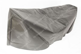Чехол седла Минск (Россия) VM000196