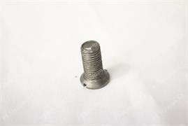 Винт сцепления Урал (Россия) DU000022