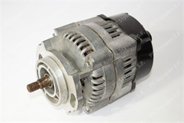 Генератор Урал 500 Вт DU000040