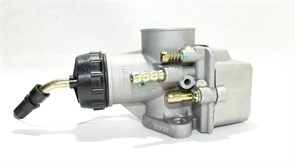 Карбюратор Урал К68У (правый) Weber DU000077