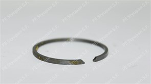 Кольцо Мопед 38,4 (Россия) PR000028