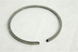 Кольцо Планета 72,0 (Россия) PR000035