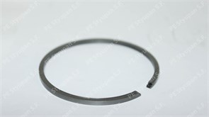 Кольцо Юпитер 62,5 (Россия) PR000056